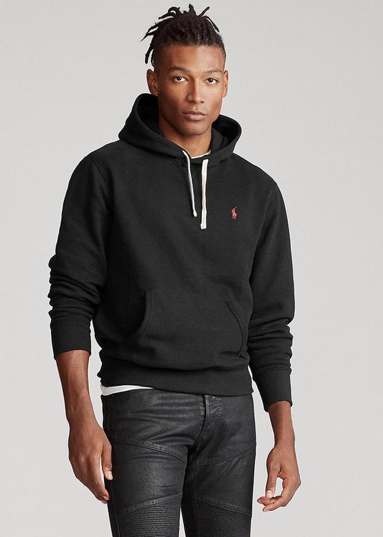 Polo S-XXL xx51 (9)